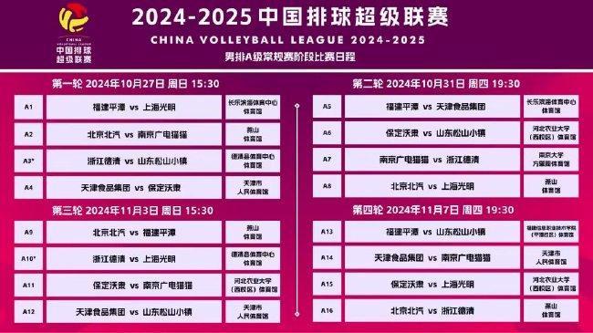 admin 第34页