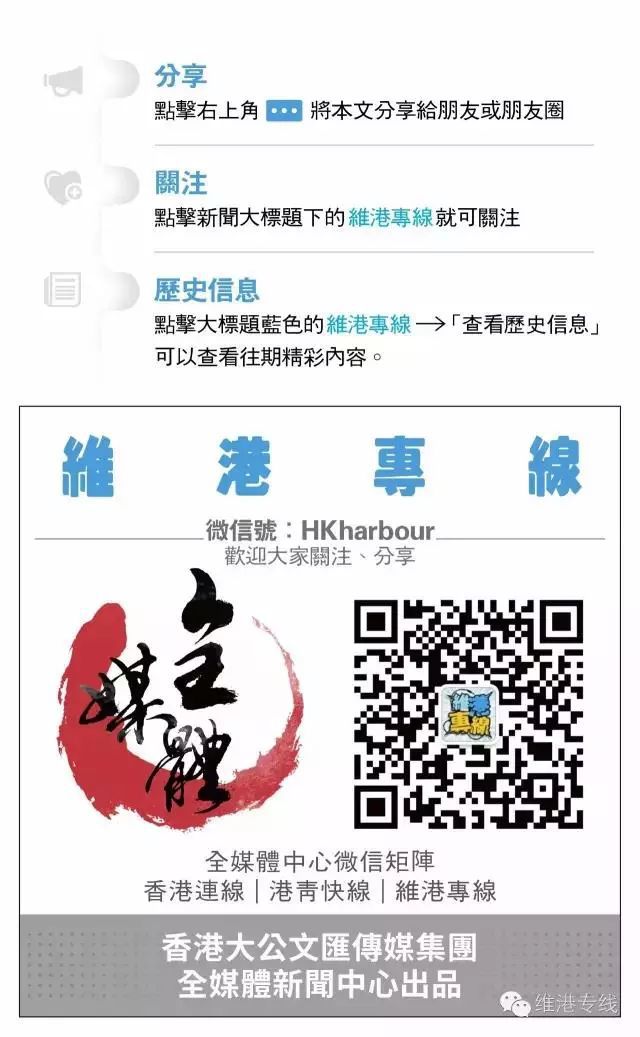 消费洞察 第8页