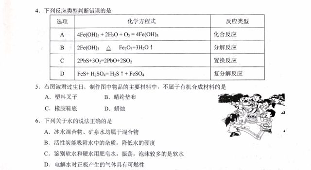 admin 第22页