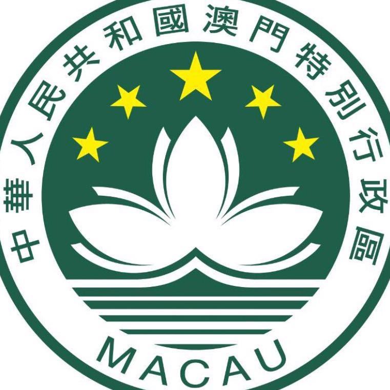 admin 第18页