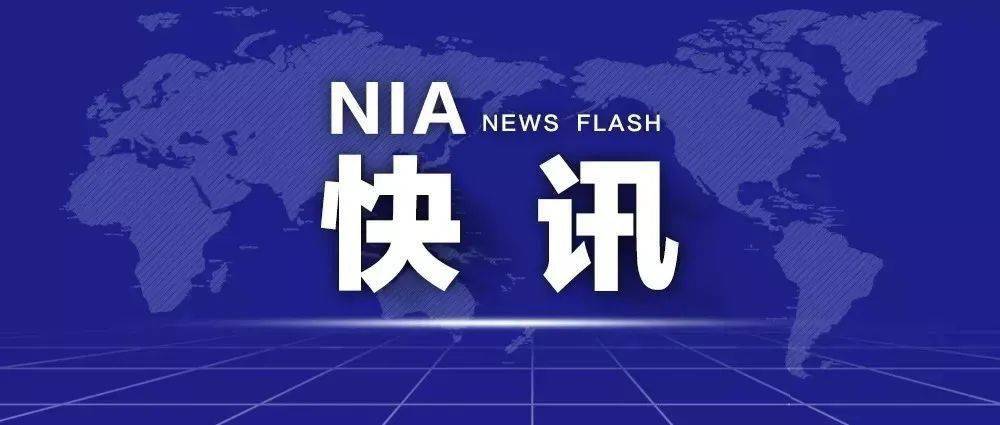 admin 第8页